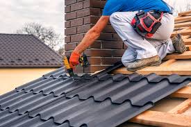 Best Slate Roofing  in Electra, TX